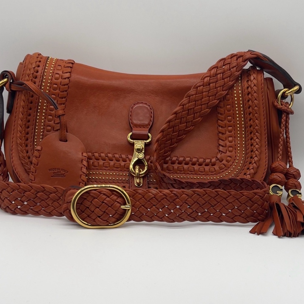 Gucci Marrakech